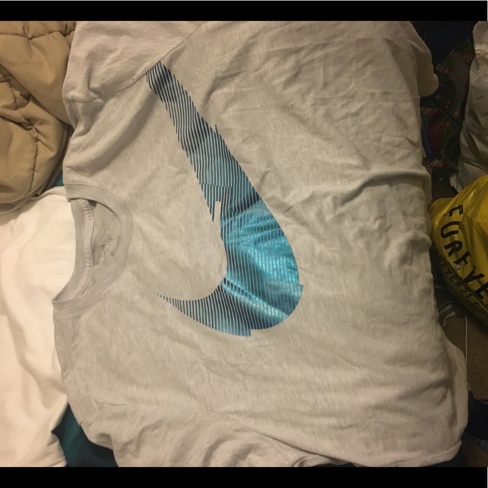 XL Nike Tee